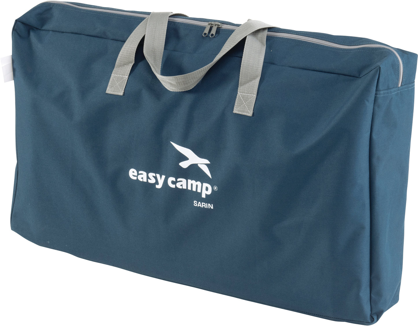 Camping kitchen Easy Camp Sarin Steel Blue (540031)