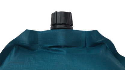 Kilimok self-inflating Easy Camp Skylark Single 1.5 cm Blue (300074)