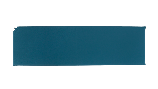 Kilimok self-inflating Easy Camp Skylark Single 1.5 cm Blue (300074)