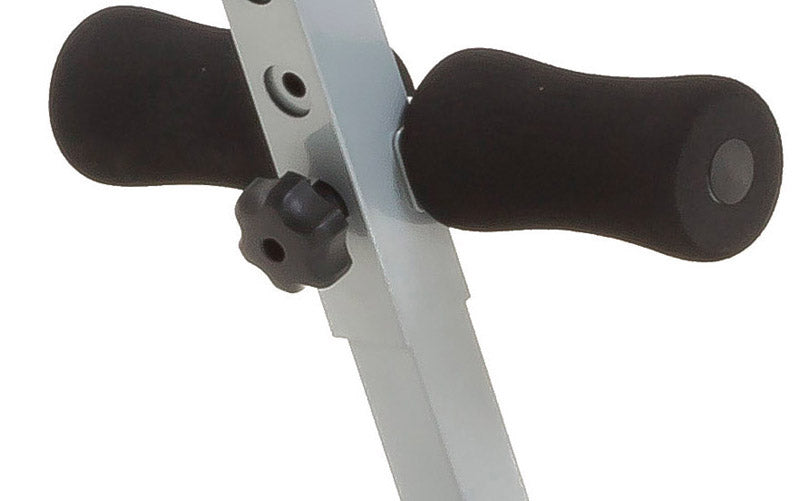 Lava for the Everfit WBK-100 (WBK 100) press