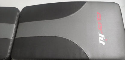 Lava for the Everfit WBK-200 (WBK 200) press