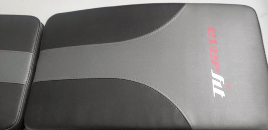 Lava for the Everfit WBK-200 (WBK 200) press