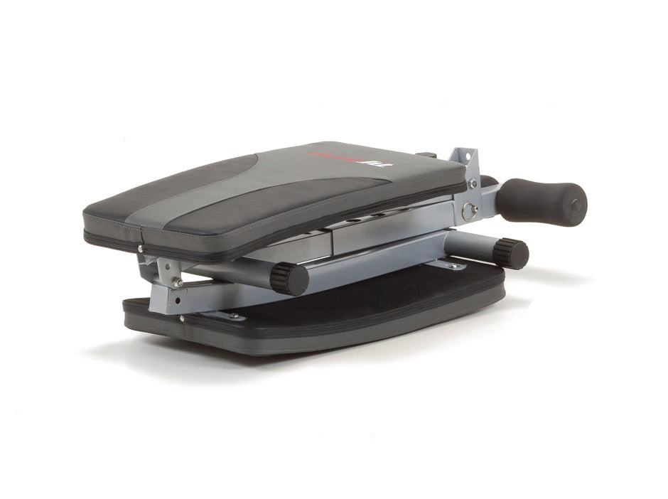 Lava for the Everfit WBK-200 (WBK 200) press