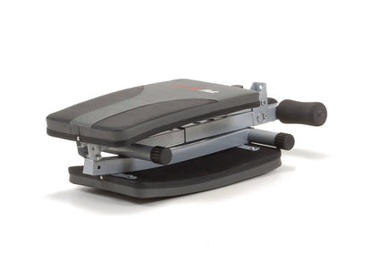 Lava for the Everfit WBK-200 (WBK 200) press