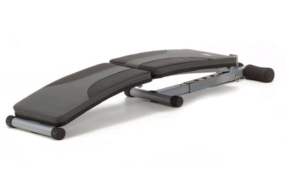 Lava for the Everfit WBK-200 (WBK 200) press