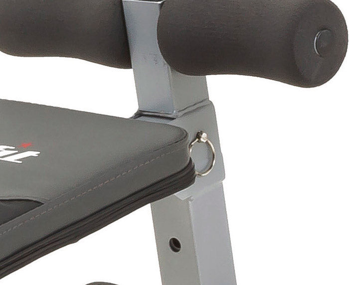 Lava for the Everfit WBK-200 (WBK 200) press