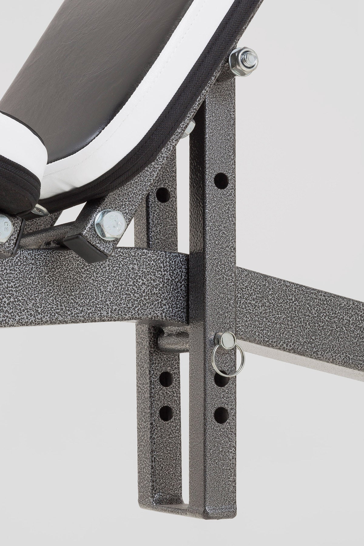 Toorx Weight Bench WBX 90 (WBX-90)