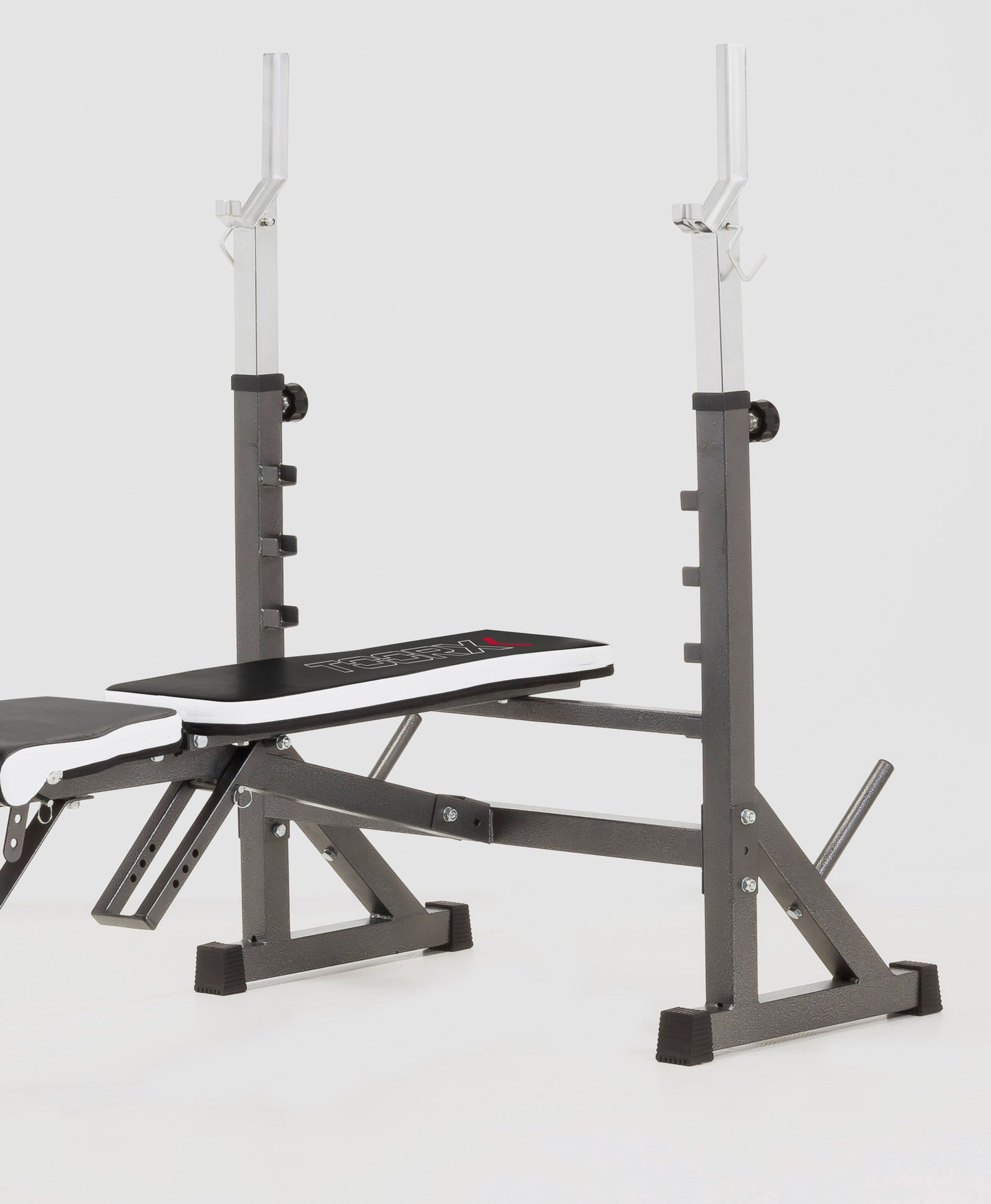 Toorx Weight Bench WBX 90 (WBX-90)