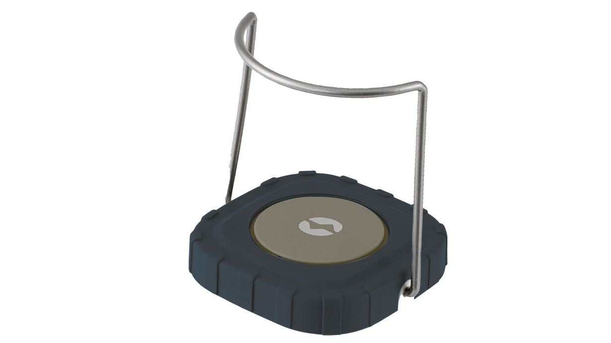 Camping lighter Outwell Lantern Carnelian DC 600 (651071)