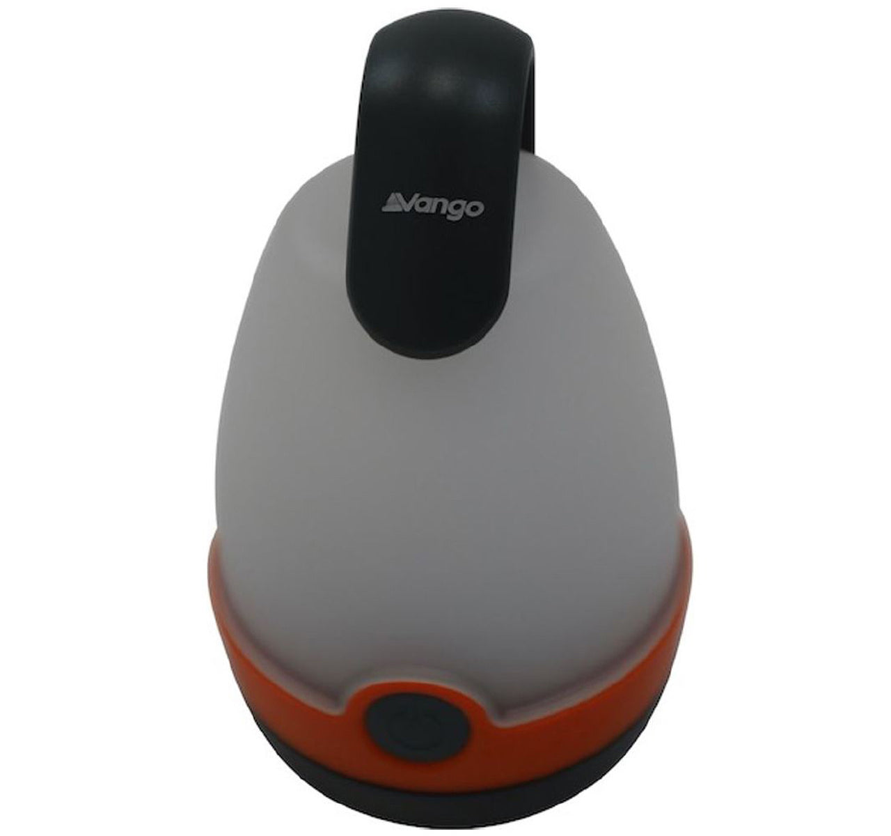 Camping lighter Vango Superstar 700 Recharge USB Orange (ACSLANTRN3KTW37) 