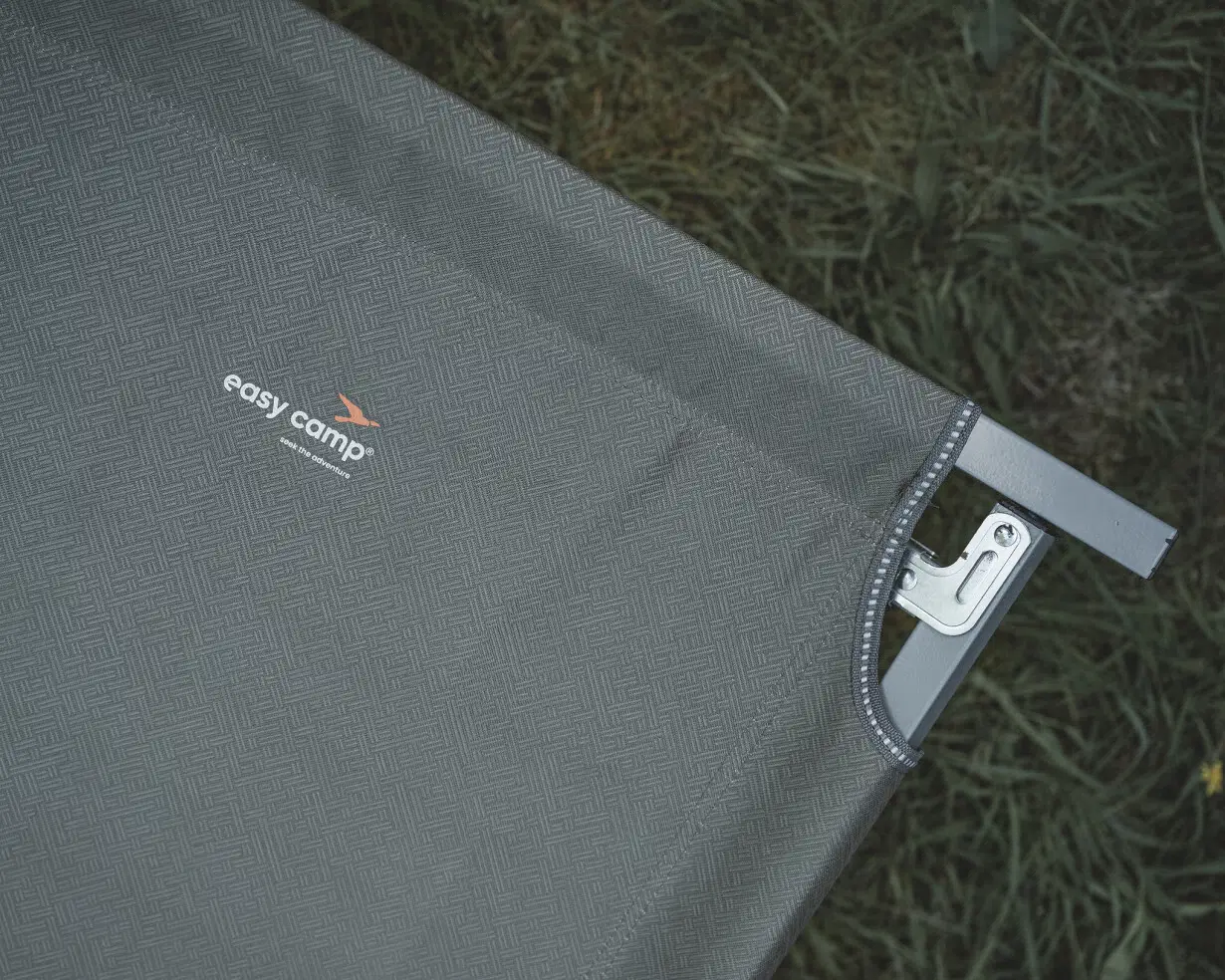 Easy Camp Larch Bed (480080)