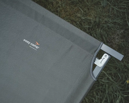 Easy Camp Larch Bed (480080)