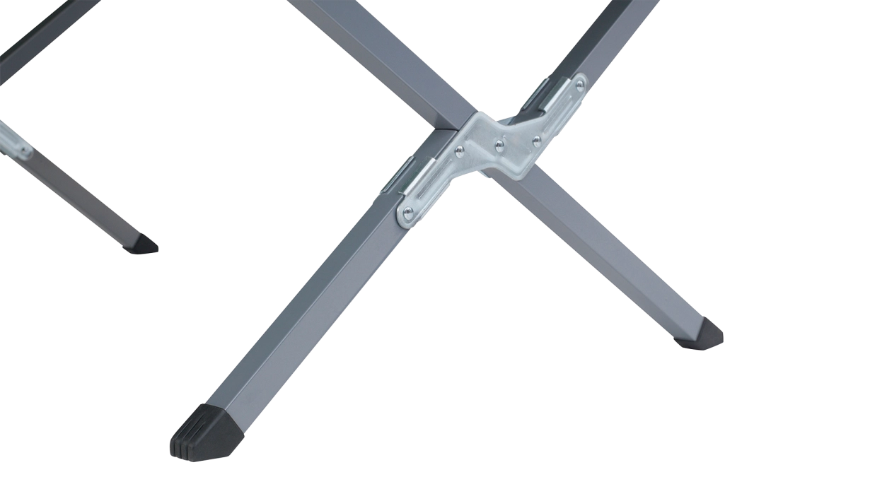 Easy Camp Larch Bed (480080)