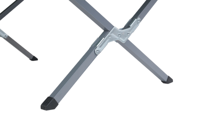 Easy Camp Larch Bed (480080)