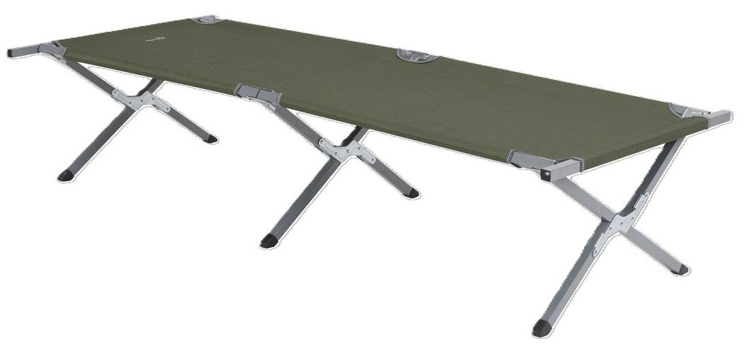 Ліжко розкладне Easy Camp Larch Bed (480080)