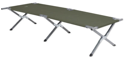 Ліжко розкладне Easy Camp Larch Bed (480080)