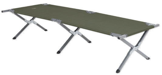 Ліжко розкладне Easy Camp Larch Bed (480080)