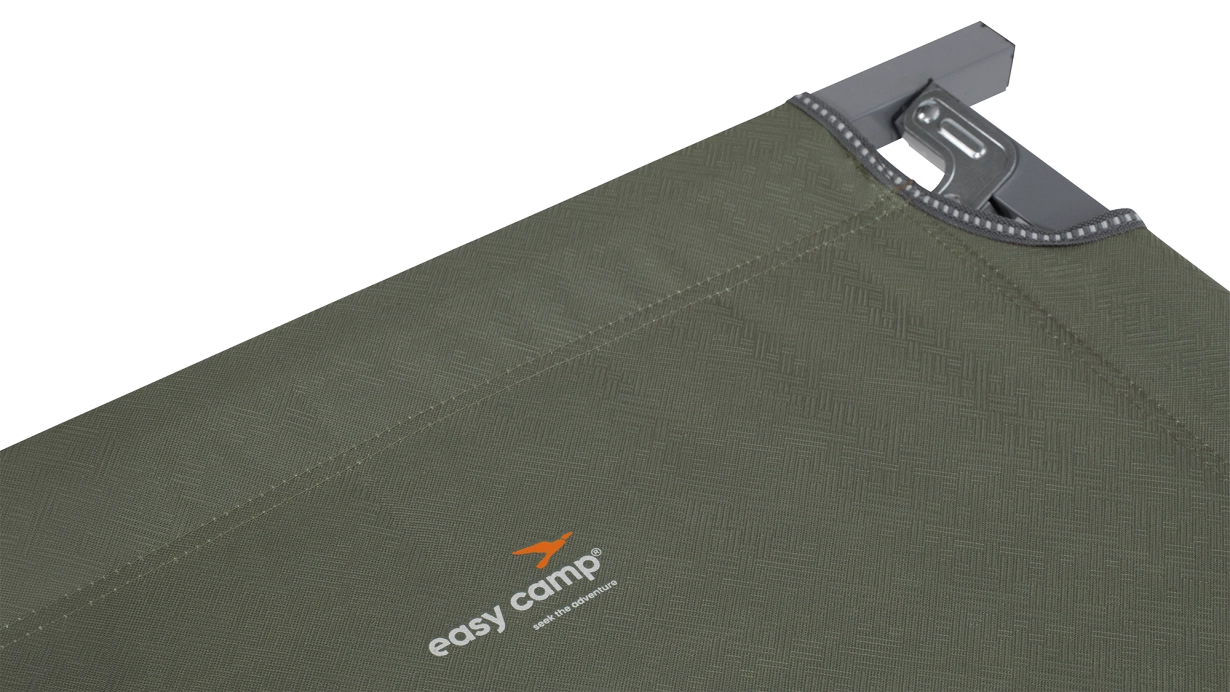 Easy Camp Larch Bed (480080)