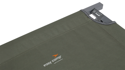 Easy Camp Larch Bed (480080)