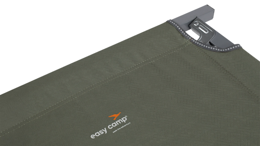Easy Camp Larch Bed (480080)