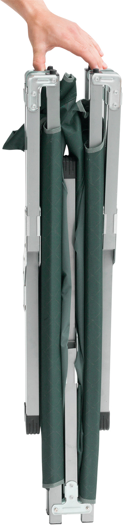 Easy Camp Pampas Pacific Blue (480062)