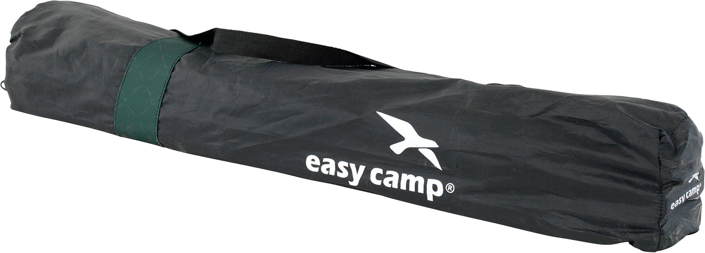 Easy Camp Pampas Pacific Blue (480062)