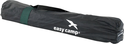 Easy Camp Pampas Pacific Blue (480062)