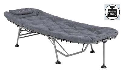 Ліжко розкладне Outwell Fontana Lake (470382)