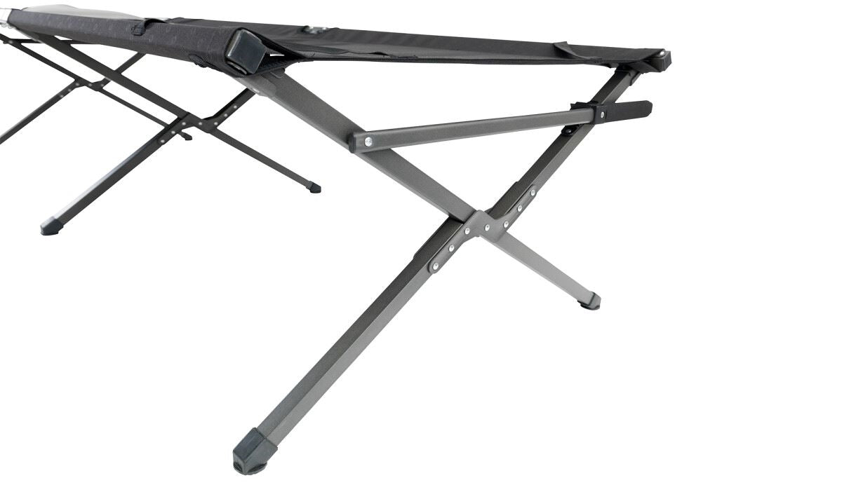 Ліжко розкладне Outwell Laguna Hills L (470481)