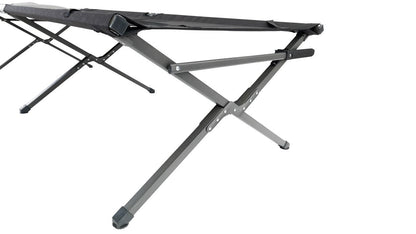 Ліжко розкладне Outwell Laguna Hills L (470481)