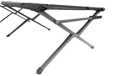 Ліжко розкладне Outwell Laguna Hills L (470481)