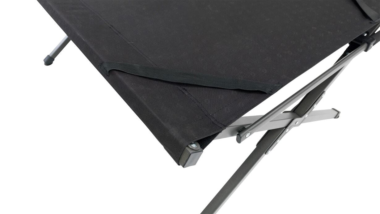 Ліжко розкладне Outwell Laguna Hills L (470481)