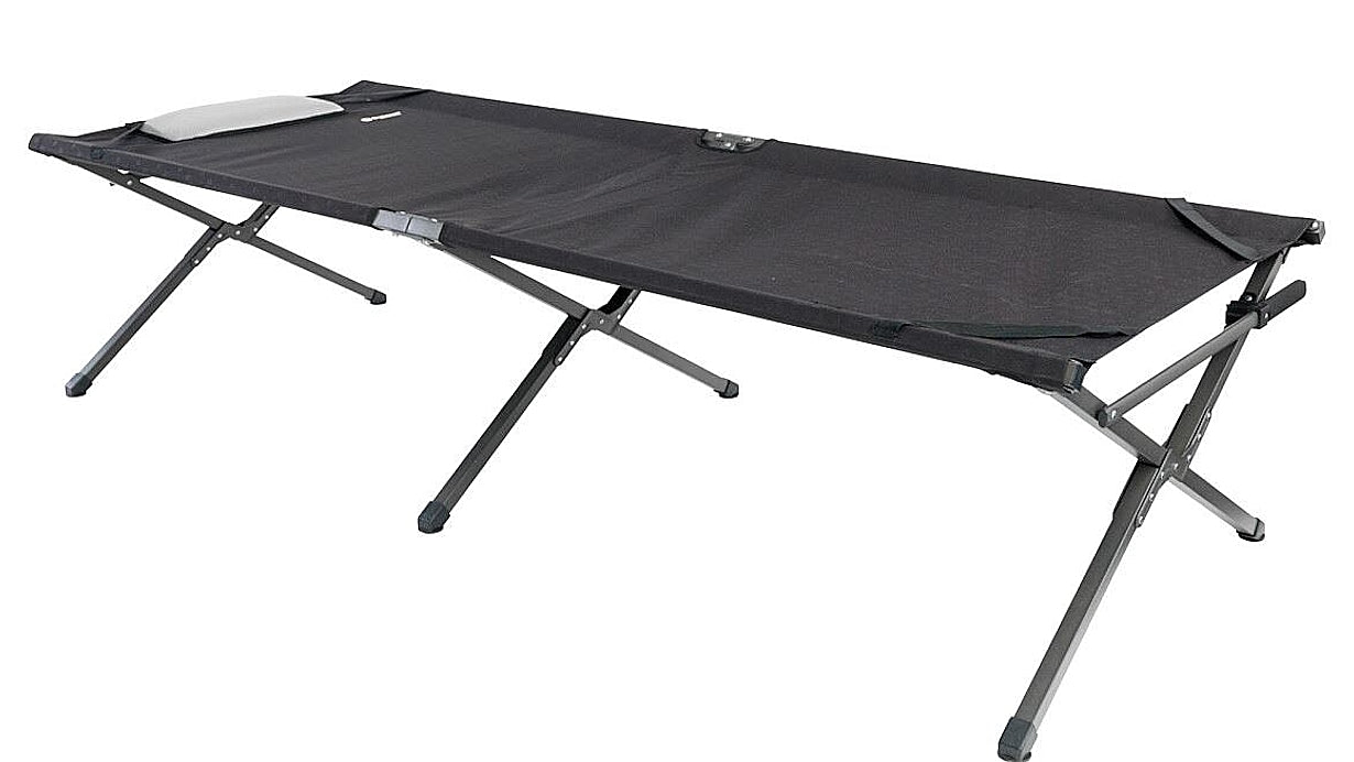 Ліжко розкладне Outwell Laguna Hills L (470481)