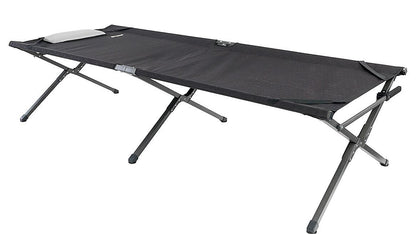 Ліжко розкладне Outwell Laguna Hills L (470481)