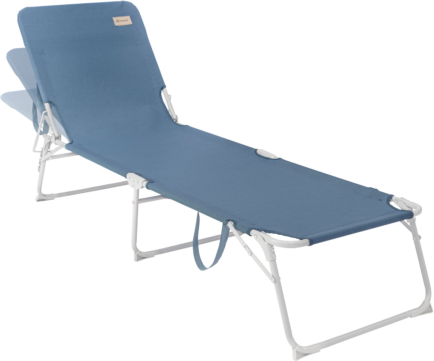 Lightweight Outwell Tenby Ocean Blue (410097)