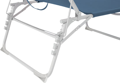 Lightweight Outwell Tenby Ocean Blue (410097)