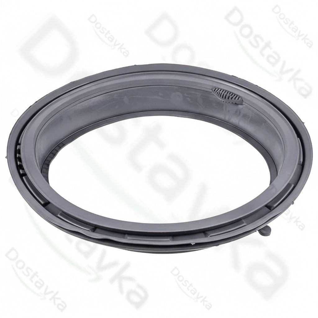 Манжета люка для стиральной машины Beko 1400810100 7002340064
