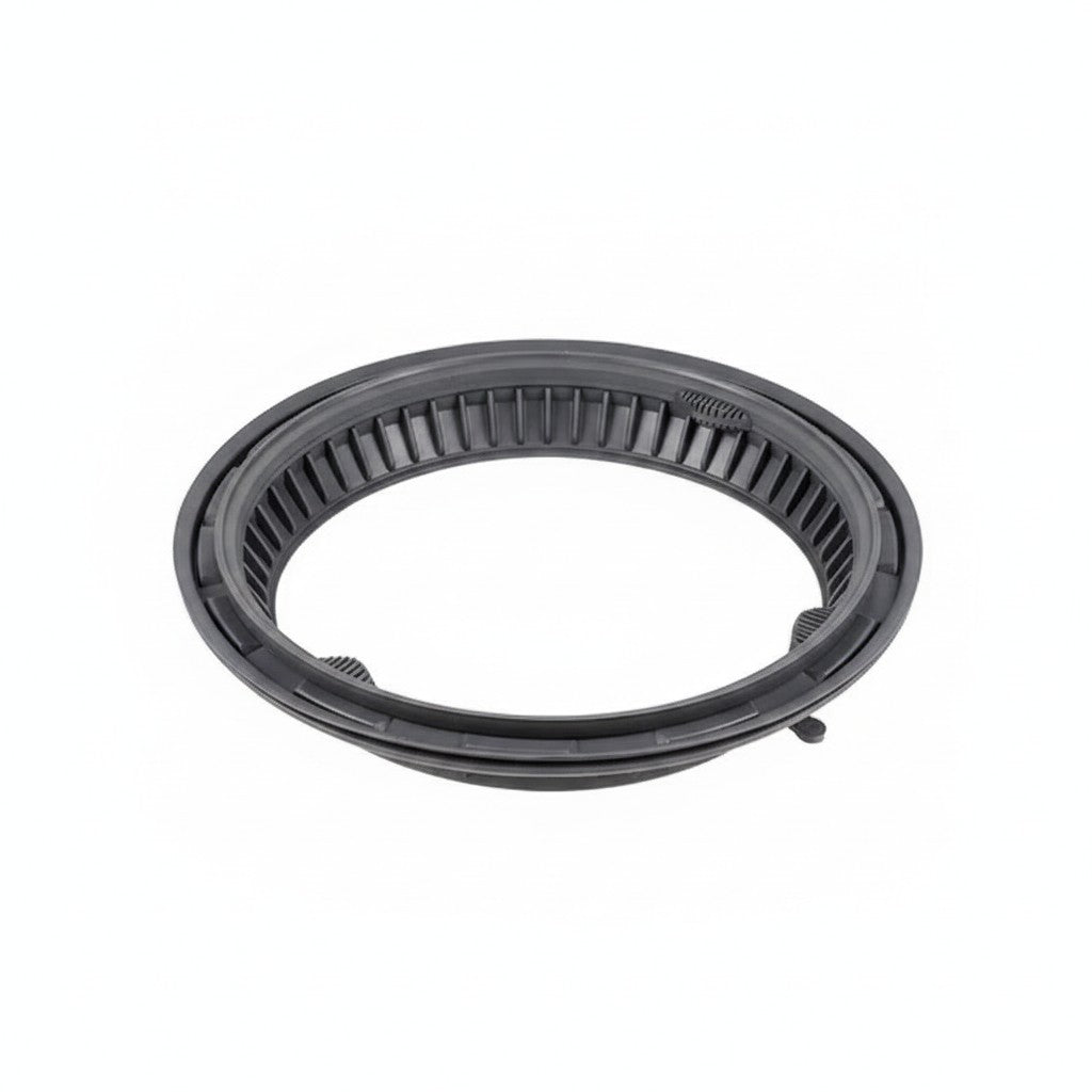 Манжета люка для стиральной машины Beko 1400810100 AMBMWU4841B