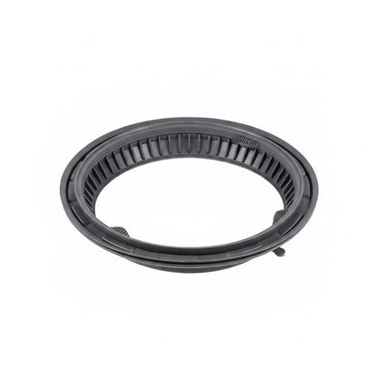 Манжета люка для стиральной машины Beko 1400810100 AMBMWU4841B