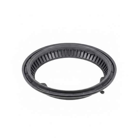 Манжета люка для стиральной машины Beko 1400810100 AMBMWU4841B