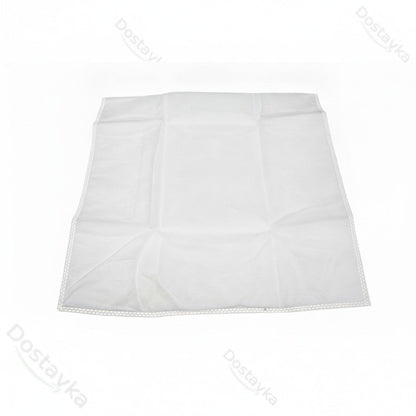 Мешки одноразовые Jewel FS-01 (комплект 4 штуки + фильтр) BBS5034SU/07