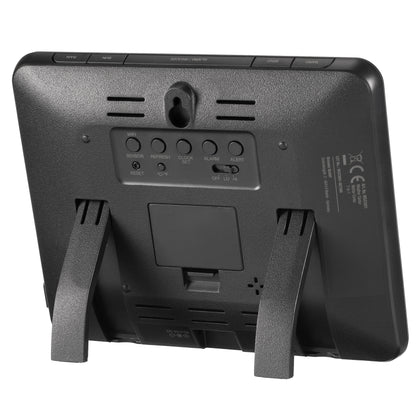 Weather station Bresser Professional WIFI Weather Center 7in1 (WSX3001C)