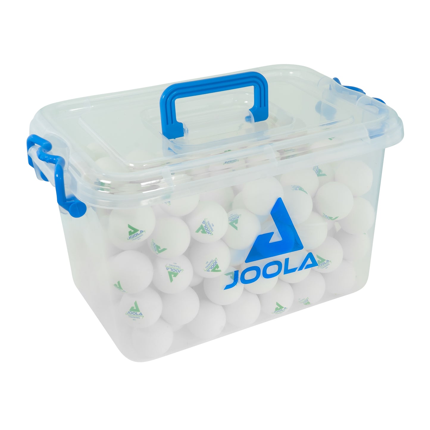 Joola Training 40+ Table Tennis Balls 144 pcs (44235)