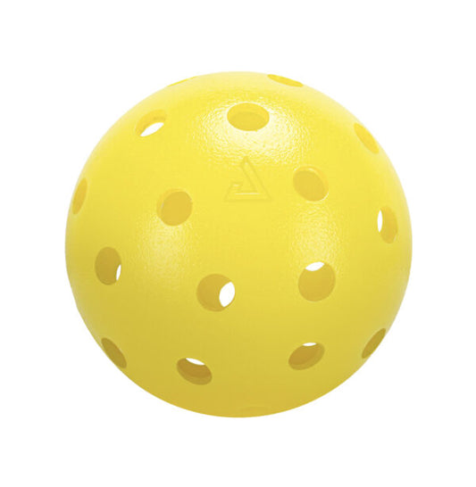 М'ячі для піклболу Joola Heleus 4 шт (18826)