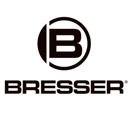 Microscope Bresser Biolux NV 20-1280x HD USB Camera with case (5116200)
