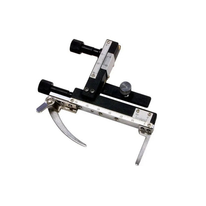 Microscope Bresser Biolux NV 20-1280x HD USB Camera with case (5116200)