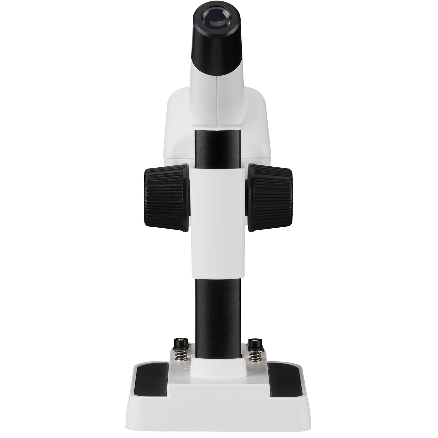 Microscope Bresser Junior 20x Magnification (8856500)