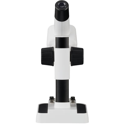 Microscope Bresser Junior 20x Magnification (8856500)