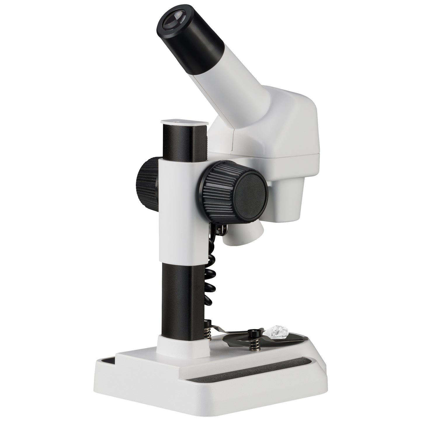 Microscope Bresser Junior 20x Magnification (8856500)