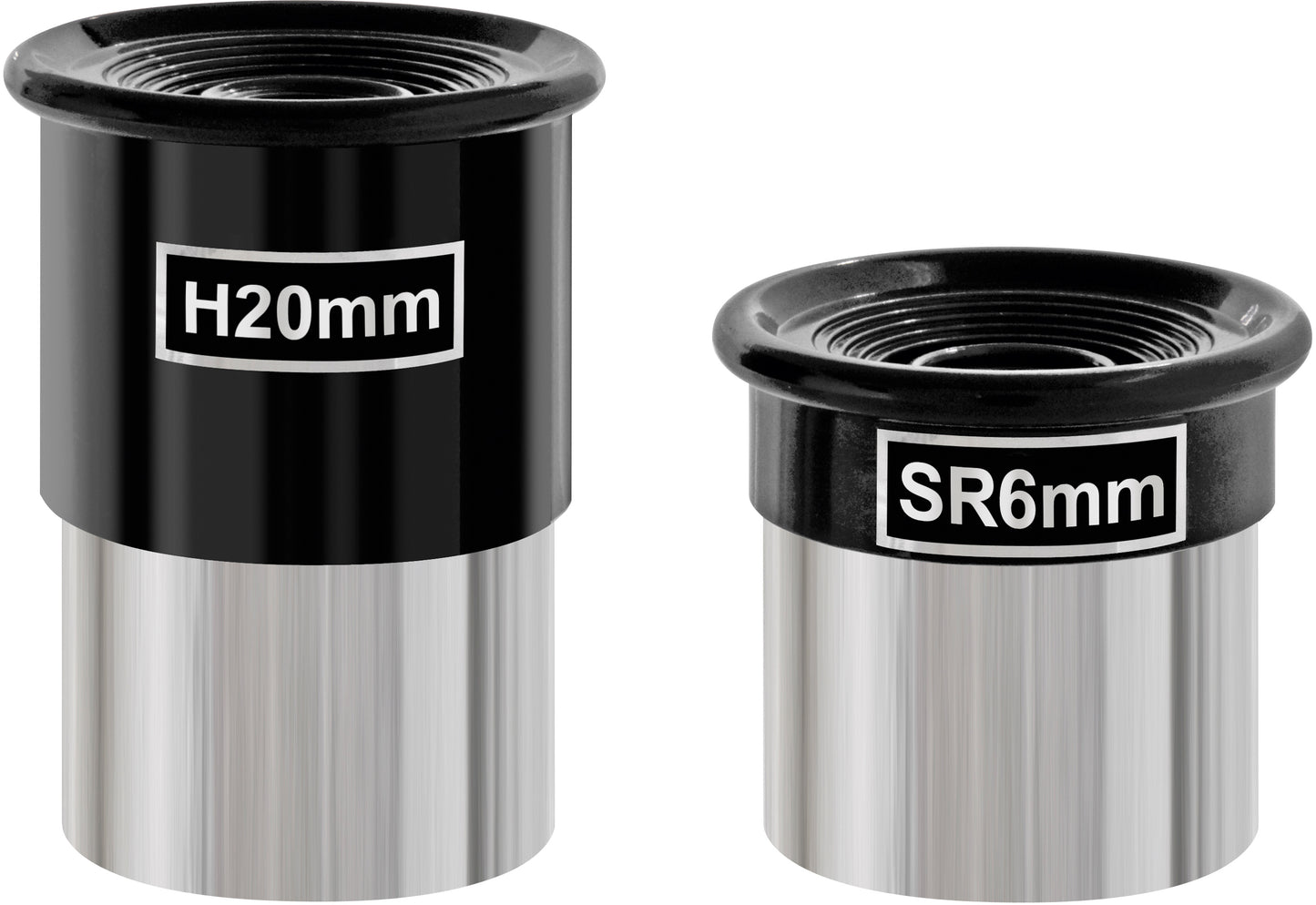 Microscope National Geographic Junior 40x-640x + Telescope 50/360 with case (9118200)